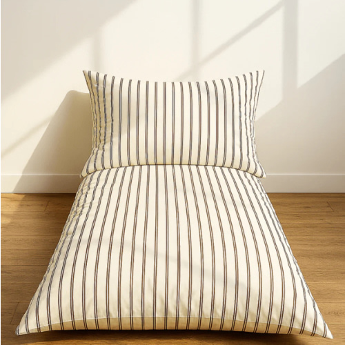 BENI BED™ - ROYAL OAK