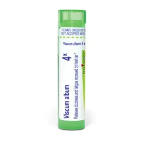 Camilia® Tummy Liquid Doses | Boiron USA