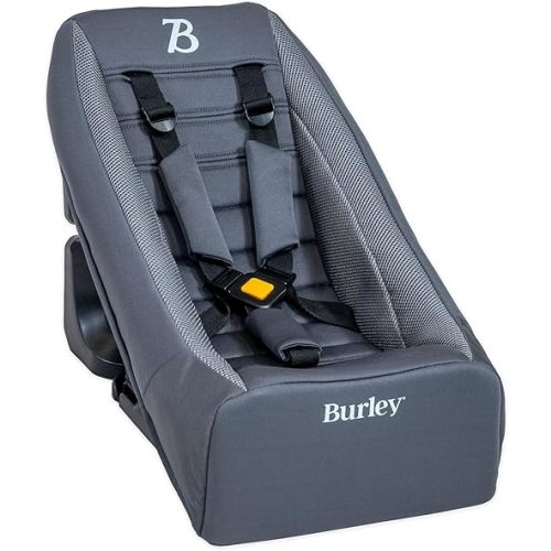 Burley Baby Seat Insert