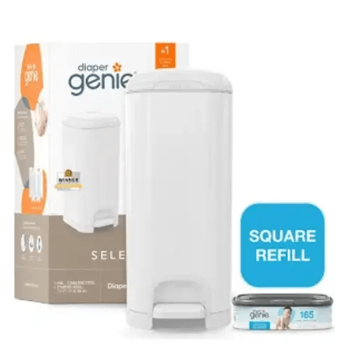 diaper genie - Google Search