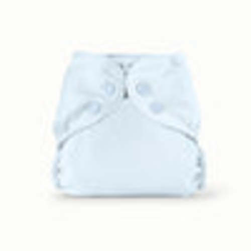Cloth Diaper Waterproof Covers - Esembly Baby