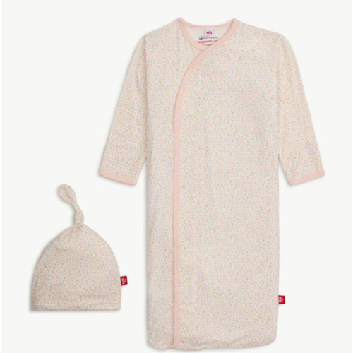 Magnetic Gown & Hat Set – Magnetic Me