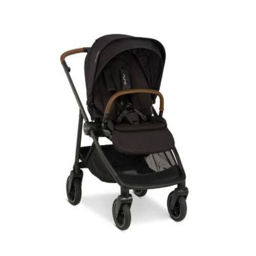 SWIV + PIPA urbn Travel System