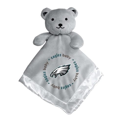 Baby Fanatic NFL Blanket