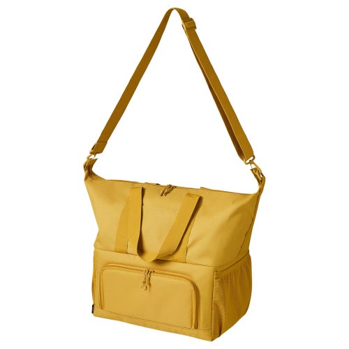 KLOTPIL Cooler bag 15x9 ½x15 ¾ "