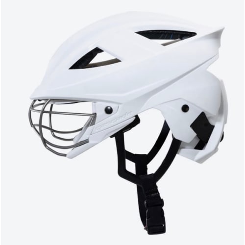 Cascade LXP Women's Lacrosse Helmet/Headgear