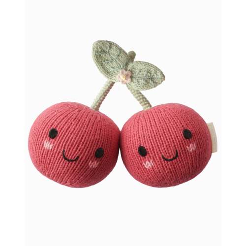 Baby cherries Default Title