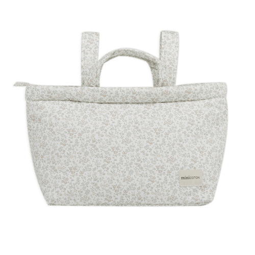 Carry Garden