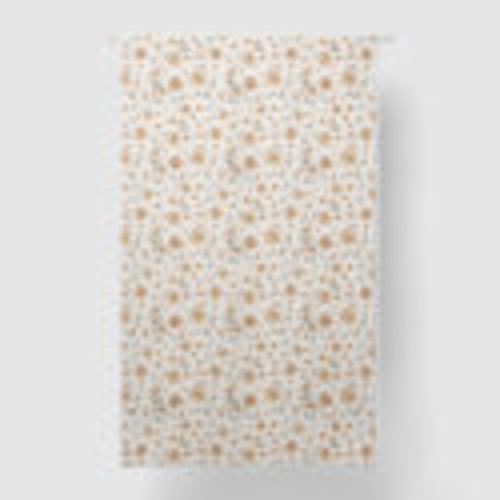 Knossy Flourish Curtain Set
