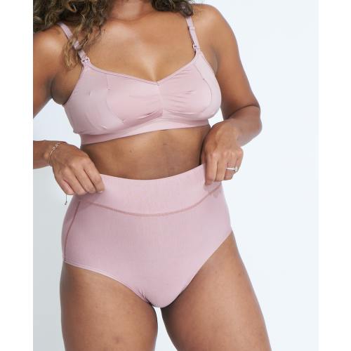 Bodily All-In Panty for Postpartum & C-Sections