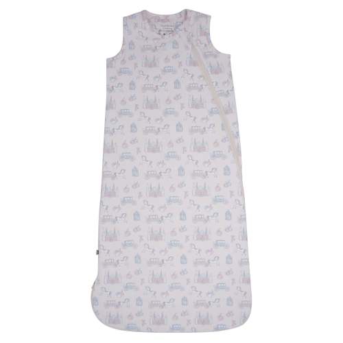 Fairy Godmother Sleep Sack