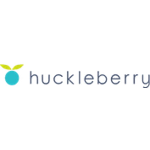Huckleberry App: Baby Tracker & Sleep Experts