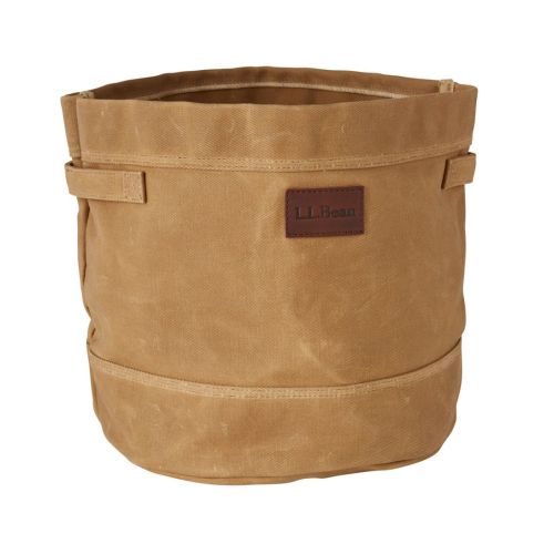 Baskets & Totes
