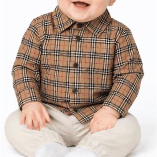 Pre-Loved Baby Clothes (Boys/gender neutral 0-12m)