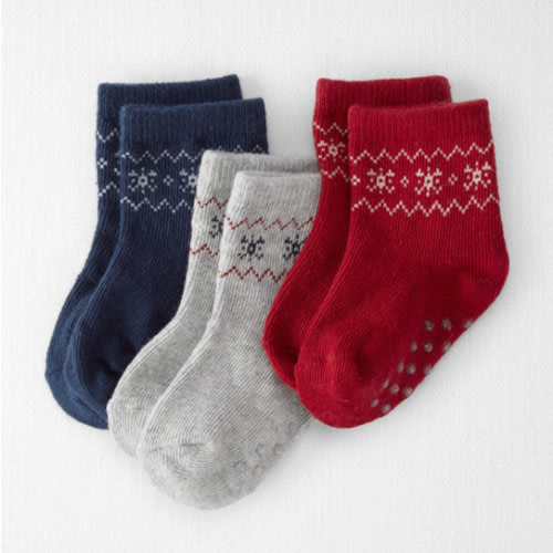 Shop All Baby Boy Little Planet | Carter's