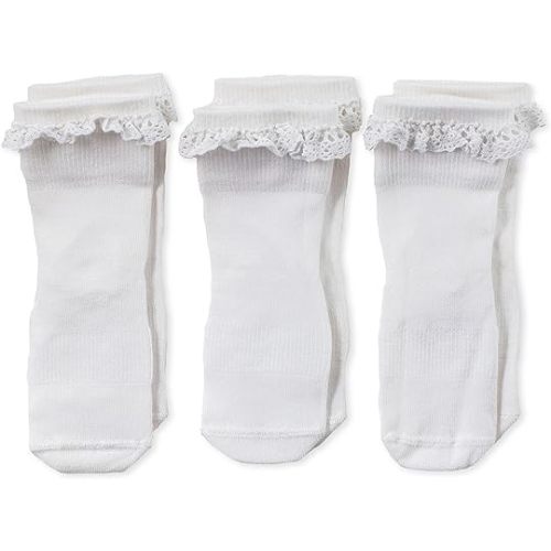 squid socks Viscose from Bamboo Socks | 6-12M | Socks that Stay On | As Seen on Shark Tank | Comfort