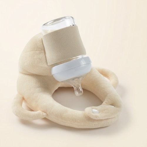 Aurisle FeedNest