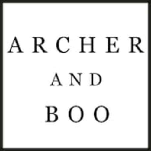 ArcherandBoo - Etsy