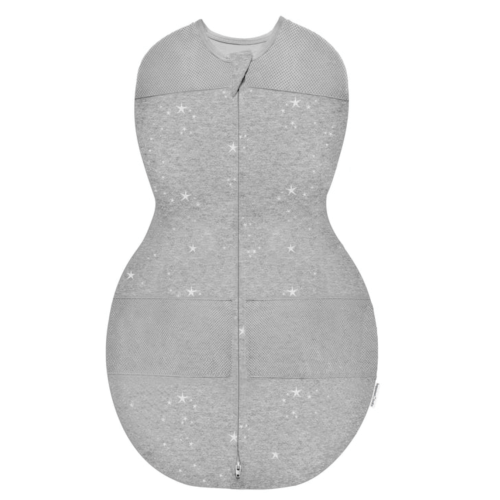 Baby Sleep Sack | Sleepea Swaddle – Happiest Baby