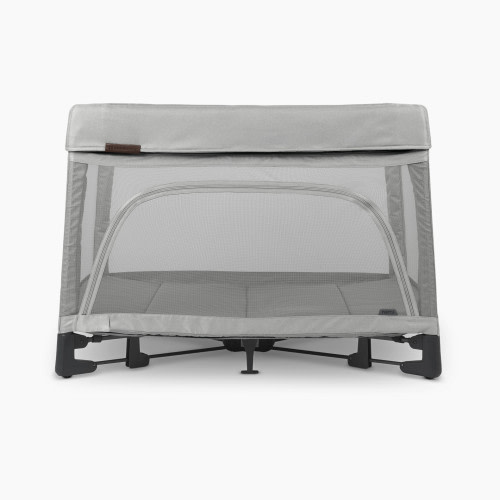 UPPAbaby REMI Travel Crib & Playard - Stella
