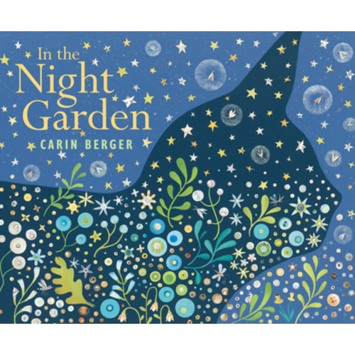 In the Night Garden