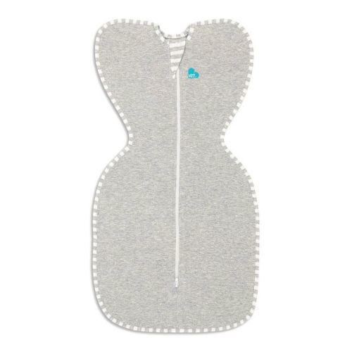 Love To Dream Swaddle UP Adaptive Original Swaddle Wrap