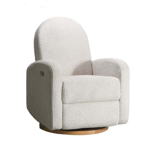 appleseed Bea Power Recliner  - Sand