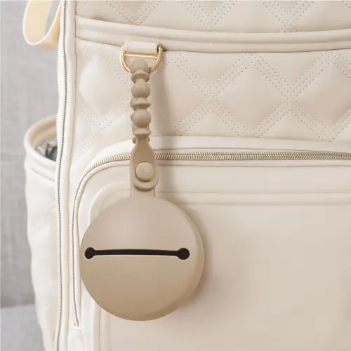 Itzy Paci Pod™ – Itzy Ritzy