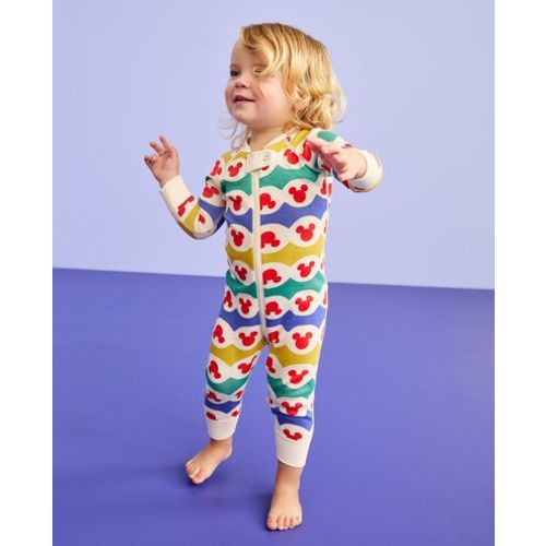 Disney Mickey Mouse HannaJams™ Sleeper