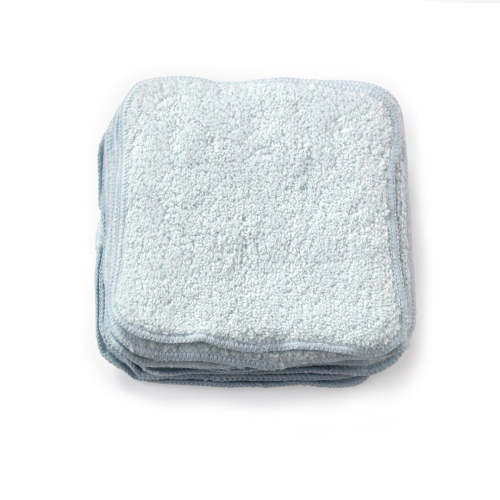 Cloth-eez Mini Wipes