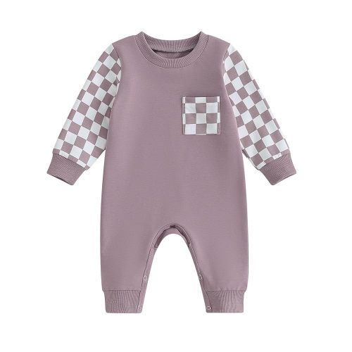 4th of July Baby Outfit Newborn Boy Usa Romper Letter&Flag Embroidery Short Sleeve Jumpsuit One Piece Summer Clothes