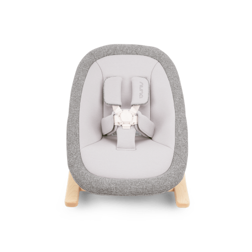 Nuna BRYN Newborn Rocker - Heritage