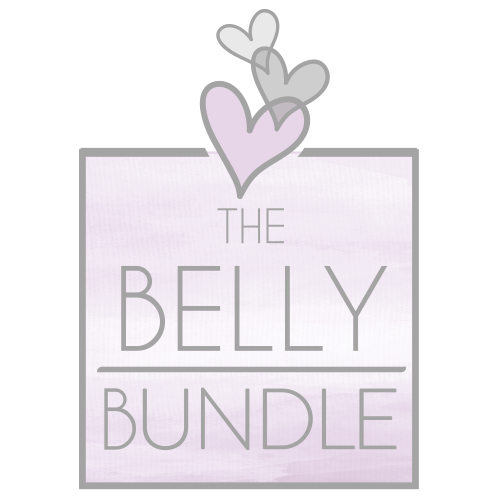 The Best Pregnancy Subscription Box
      
      
       – The Belly Bundle