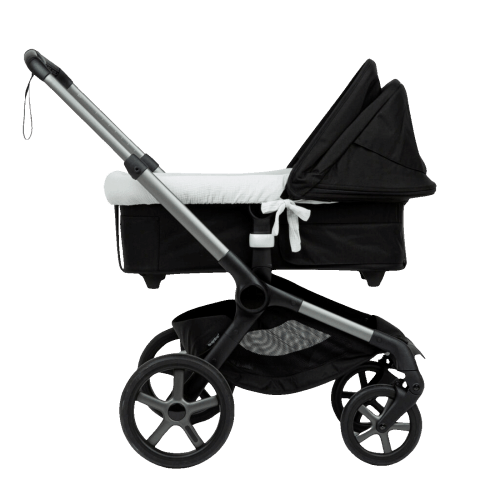 Bugaboo Bambula Nube Cover