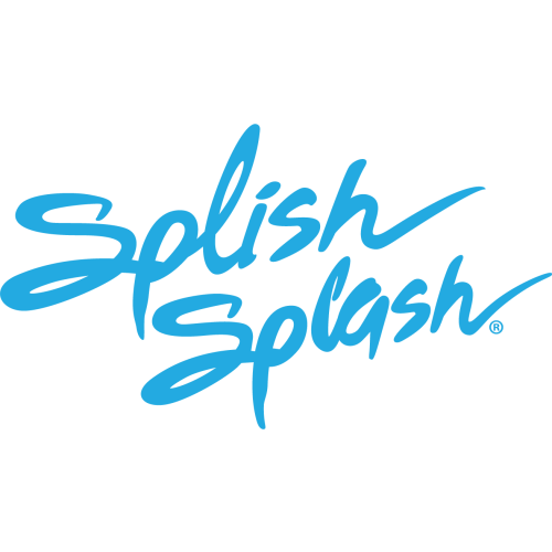 Splish Splash Water Park Ticket