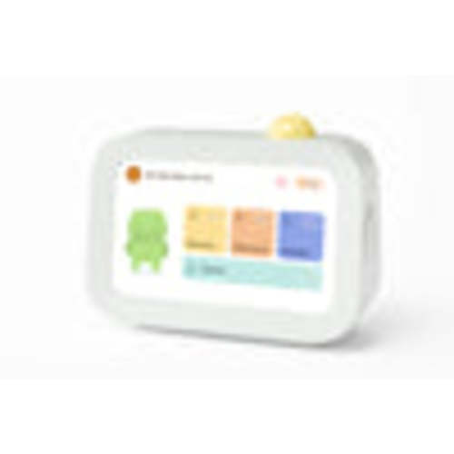 The Kids' Routine Device | Skylight Buddy