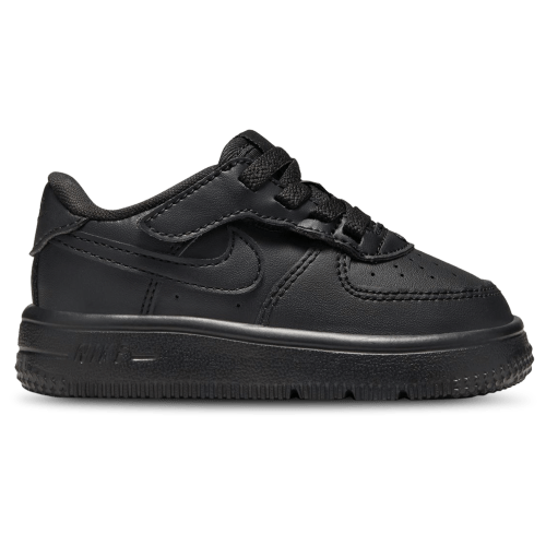 Nike Air Force 1 Low EasyOn