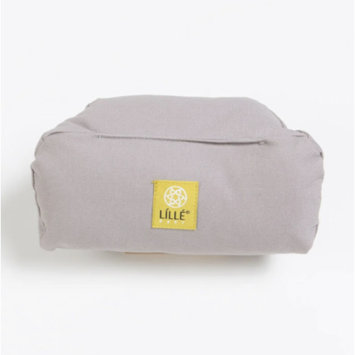 Lillebaby Infant Pillow Insert for Carrier