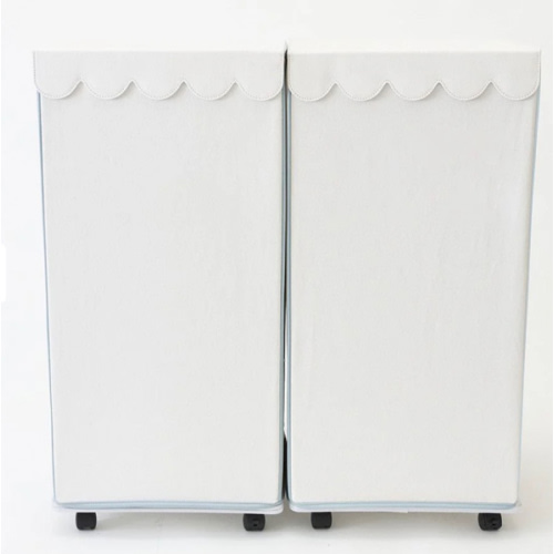 Nori x Weezie Hamper Bundle