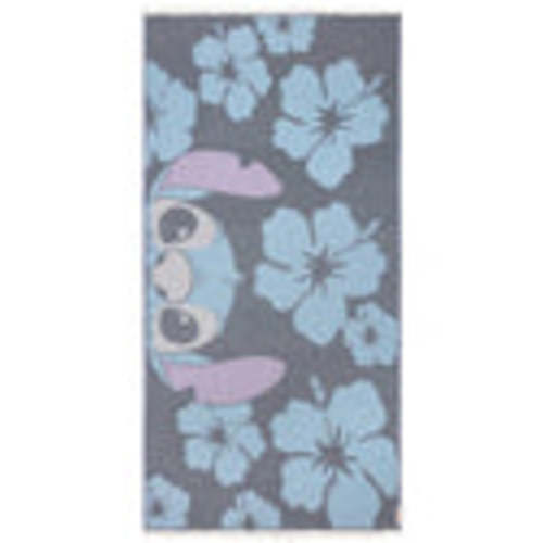 Disney - Stitch Hibiscus | Sand Cloud