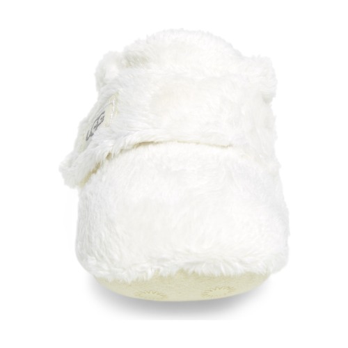 Bixbee Bootie