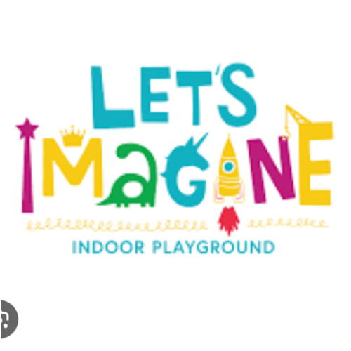 6m & Up Child Ticket - Web Store - Productdetails