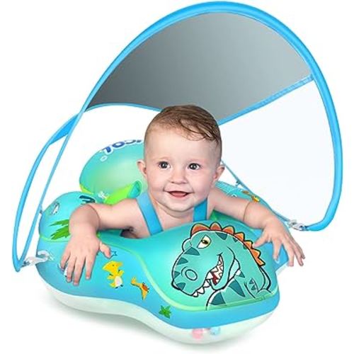 Baby Swimming Float SIZE SMALL