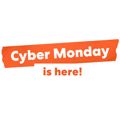 Give the gift of wonder and discovery | KiwiCo