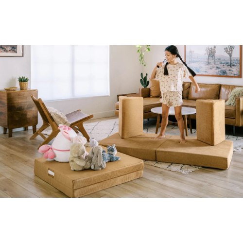 The Nugget® - Camelot