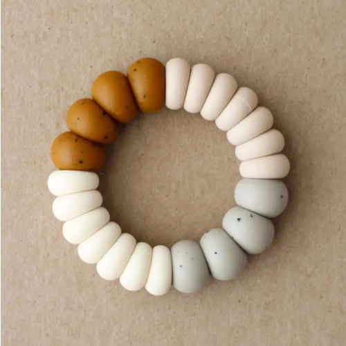 Freezer Teether
