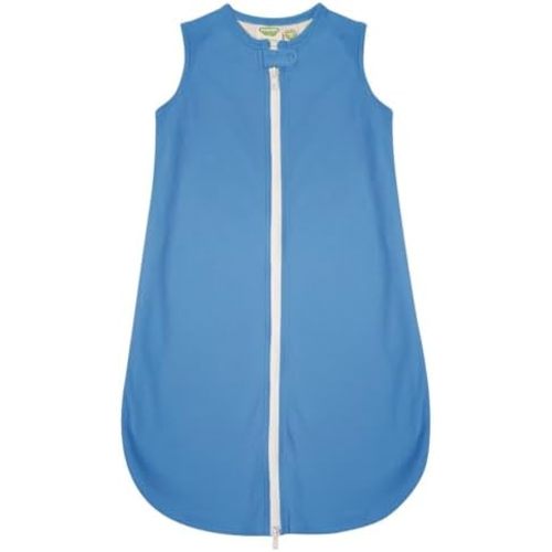 PARADE Organic Sleep Sac - Essentials