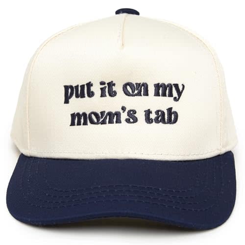 Funky Junque Kids, Baby & Toddler Trucker Hat – Adjustable Snapback Baseball Caps for Boys & Girls Ages 0-9 Years, 3 Sizes