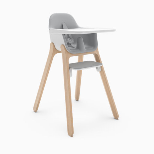 Ciro High Chair - Chloe