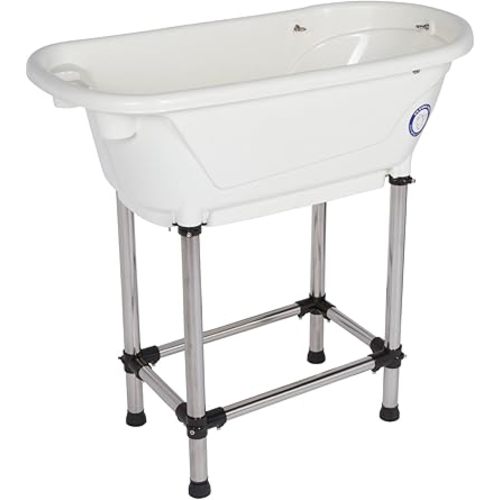 Portable Bath Tub